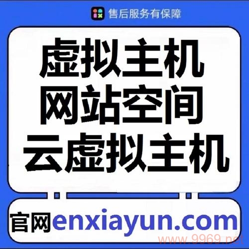 PHP主机网，如何选择合适的PHP托管服务？插图4