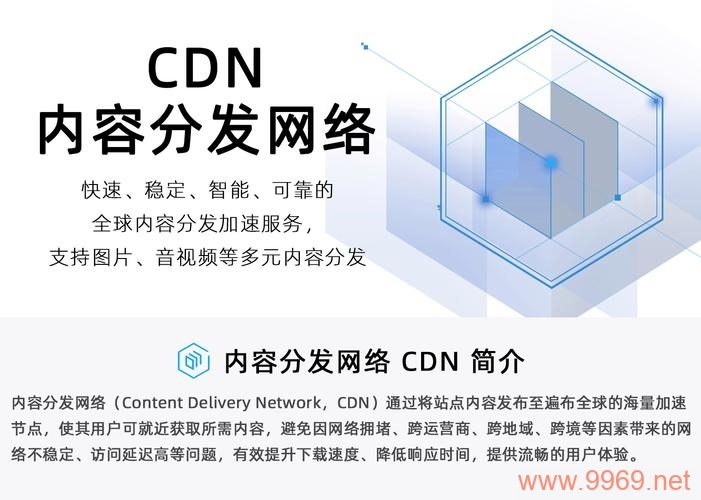 由于提供的信息cdn01qijianhongxom无法明确识别为一篇具体的文章，因此无法生成一个原创的疑问句标题。如果您能提供文章的具体内容或主题，我将能够更好地帮助您创建一个合适的疑问句标题。插图