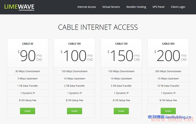 如何利用CDN技术成功解封并访问Netflix？插图4