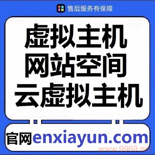 PHP网站空间，如何选择合适的托管服务？插图2