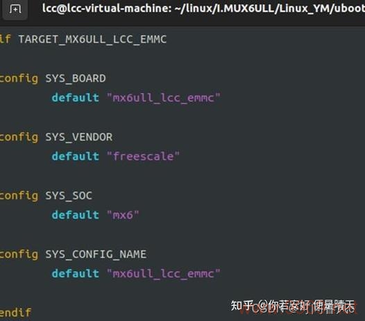 Linux移植安卓，如何实现跨平台兼容性？插图4