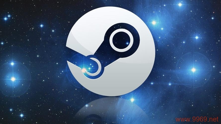 如何在Steam上下载Linux游戏？插图