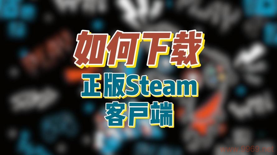 如何在Steam上下载Linux游戏？插图4