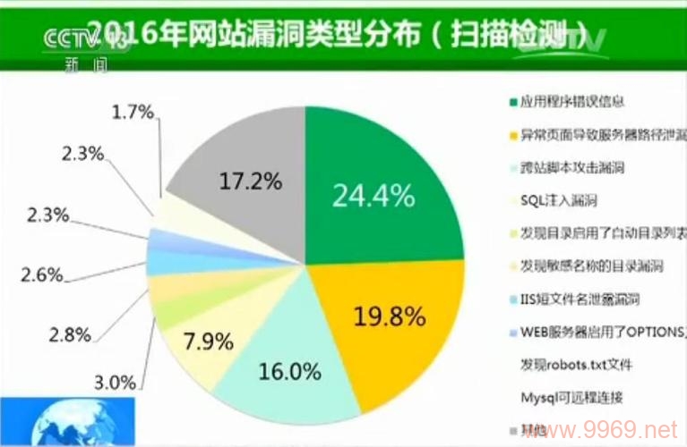 如何识别并防范网络漏洞网站的威胁？插图4