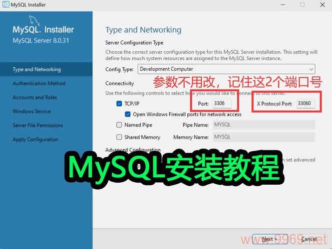 如何高效学习Linux下的MySQL使用技巧？插图2