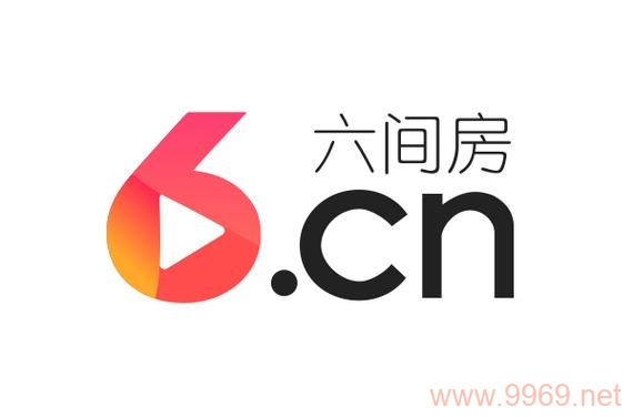 六间房安全漏洞，用户隐私保护何去何从？插图2