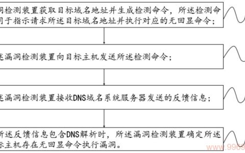 如何有效地验证软件中的安全漏洞？