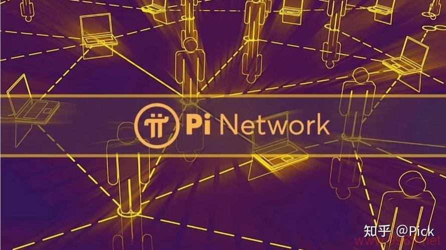 匹配网络 pi_pi，如何通过匹配网络实现高效的数据配对？插图4