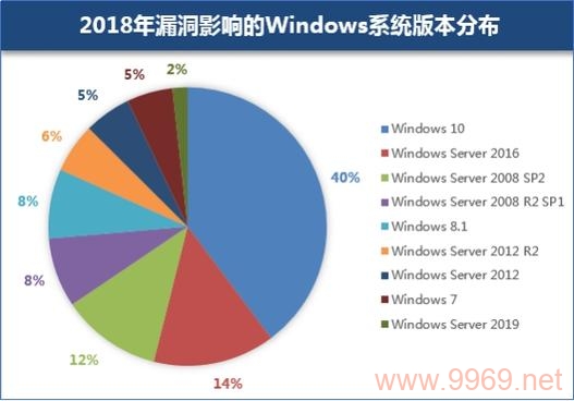 系统漏洞有哪些类型，它们通常如何被发现和修复？插图4