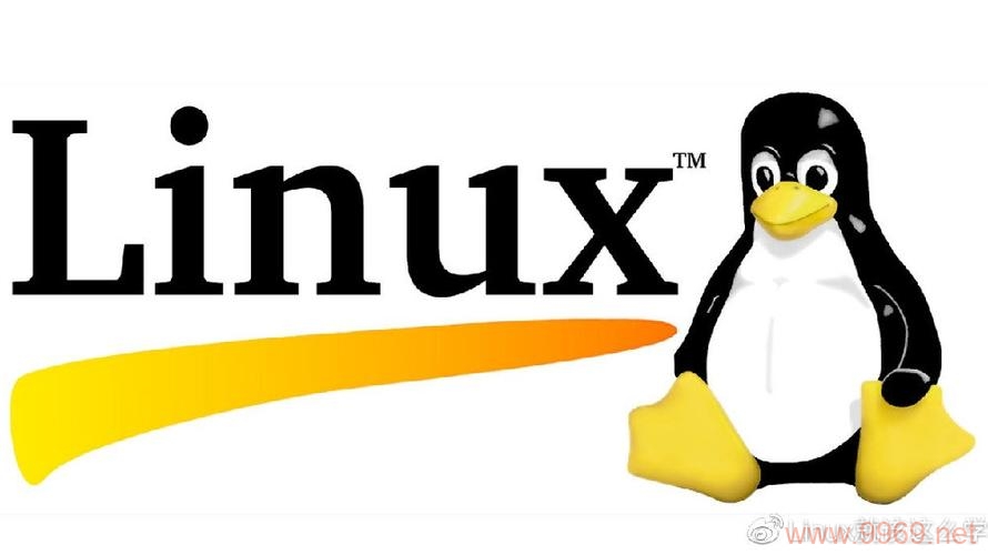 如何使用Linux和C语言实现HTTP GET请求？插图4