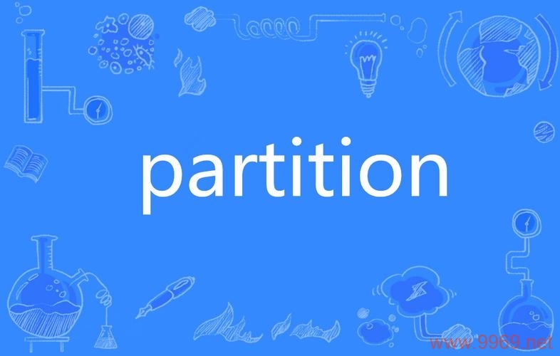 Partition by Partition: Whats the Secret Behind Efficient Data Management?插图