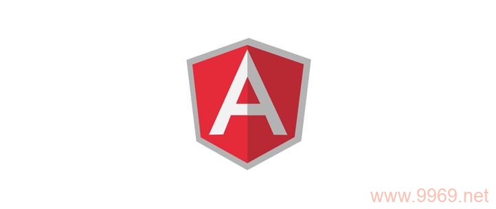 Angular Route.js CDN: What Are the Benefits and Drawbacks?插图2