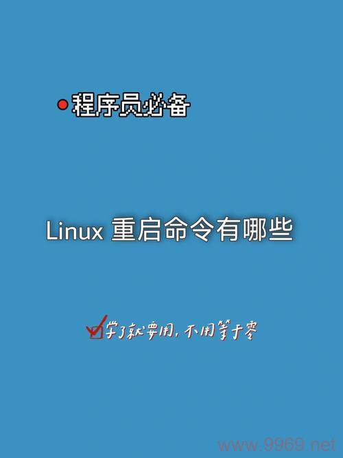 如何有效在Linux系统中杀死进程并重启服务？插图4