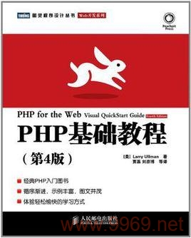 如何精通PHP编程，从基础到高级的教程指南？插图2