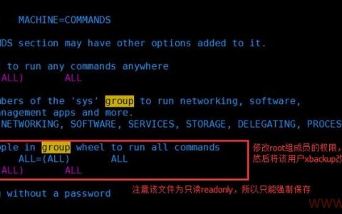 如何安全地在Linux系统中创建新的root用户？