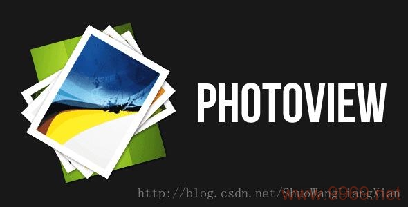 Photoview: 如何将静态图片转化为引人入胜的视觉故事？插图4