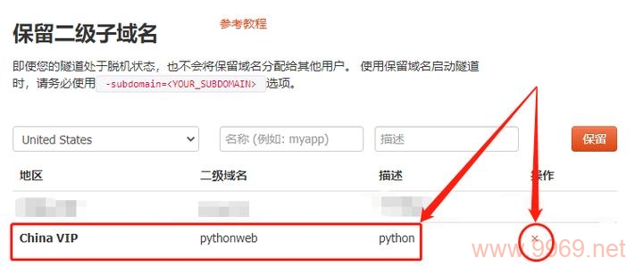 如何利用Python SDK搭建HTTP服务器并处理状态码？插图4