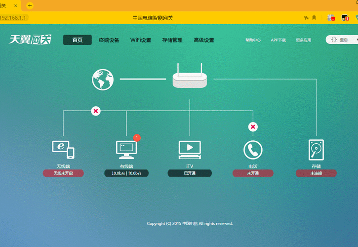 高恪策略路由CDN，如何优化网络流量并提升用户体验？插图4