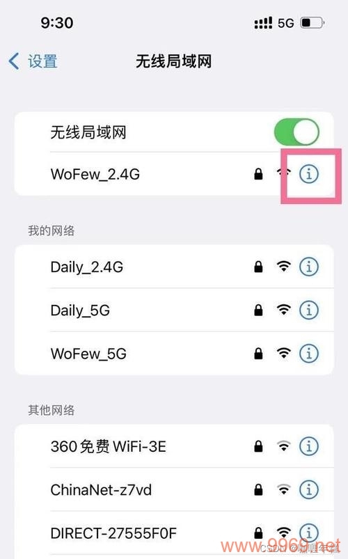 如何通过设置DNS来增强CDN调度效果？插图