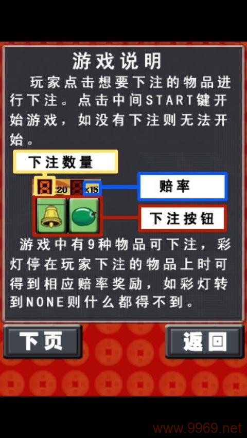 我该如何利用信刷金币漏洞来增加我的财富？插图4