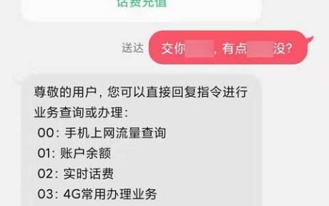 漏洞流量一分钱11g，这是否意味着存在一个网络服务提供商的计费系统漏洞？