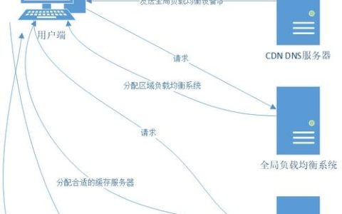 CDN是否带有侮辱含义？