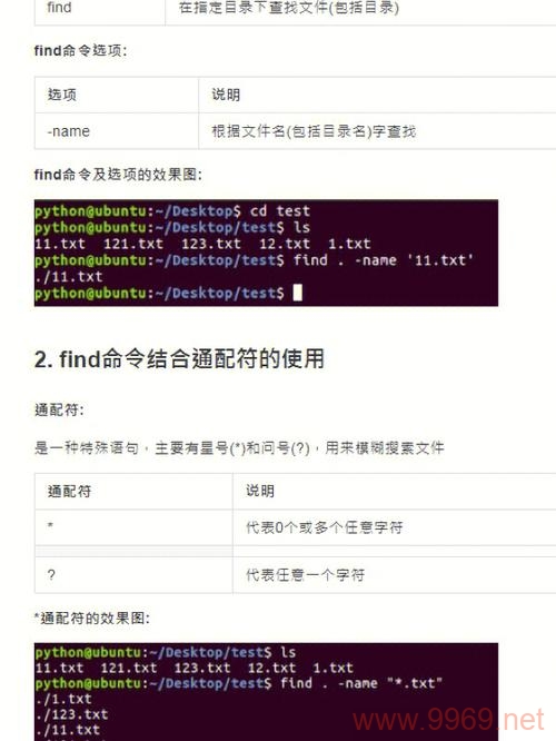 如何在Linux中使用Python脚本执行退出命令？插图2