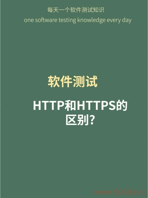 如何在Linux环境中使用C语言编写HTTP服务器？插图2