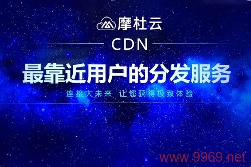 CDN云盒合作平台如何助力企业提升网络性能？插图