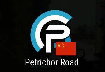 peroapp _这个短语不包含足够的信息来生成一个有意义的疑问句标题。请提供完整的文章内容或上下文，以便我可以为您创建一个合适的标题。插图4