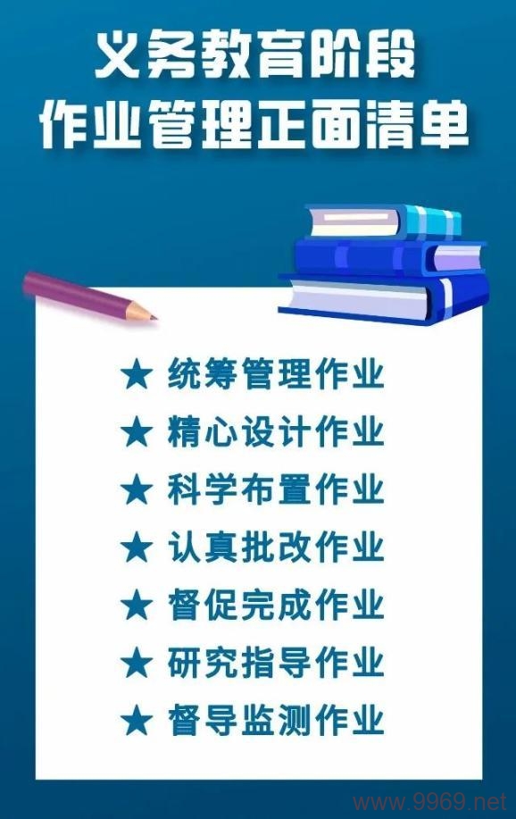 如何正确发音paper并解决Hudi作业长时间处于启动状态的问题？插图4