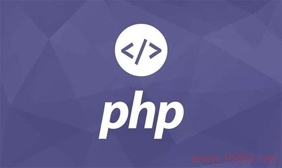 phpQuery_，如何高效地使用这个PHP库进行网页内容抓取和解析？插图2