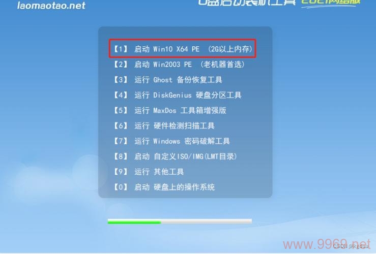 如何在Linux系统中成功挂载和访问U盘？插图4