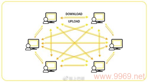 如何修改P2P网络的接入方式？插图2