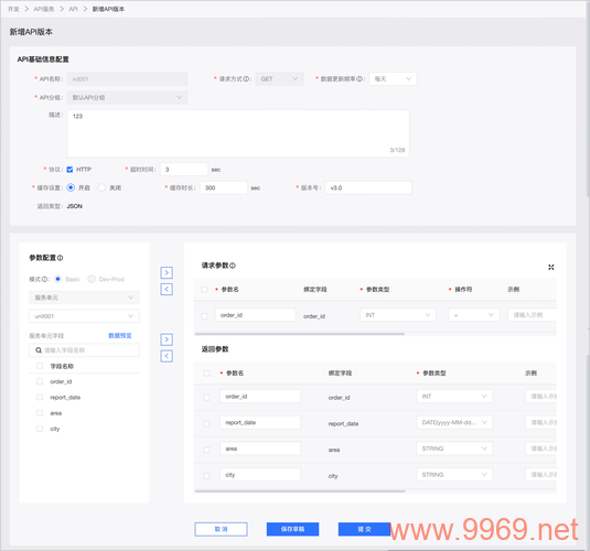 如何高效地使用PHP查询API接口？插图