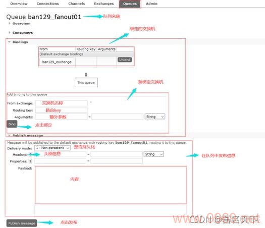 如何高效使用Python进行消息查询？插图4