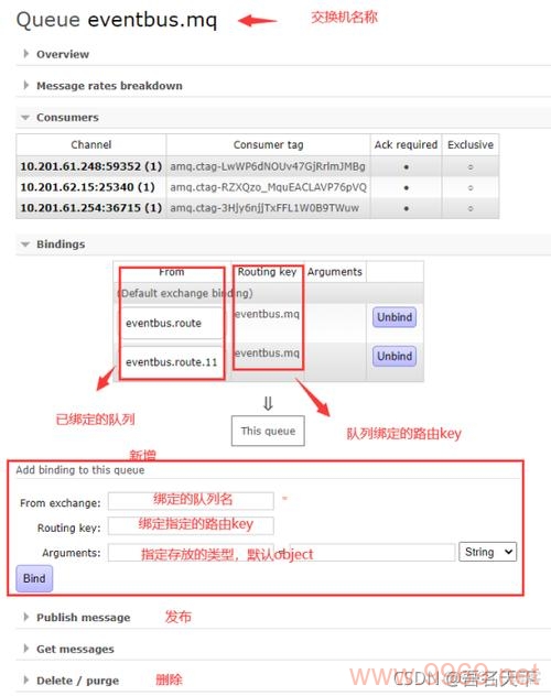 如何高效使用Python进行消息查询？插图2