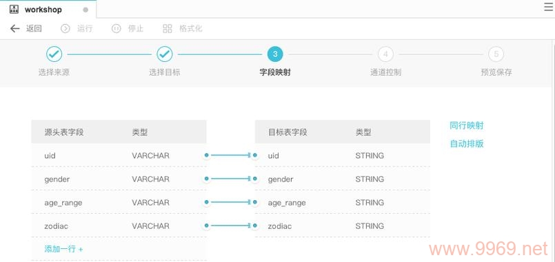 如何通过RDS实例日志了解一体化电子白板的配备详情？插图2