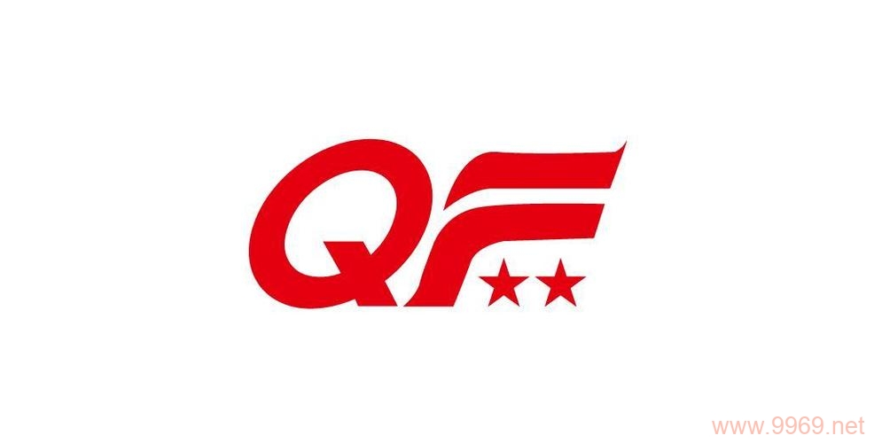 QF漏洞，网络安全的隐形威胁？插图2