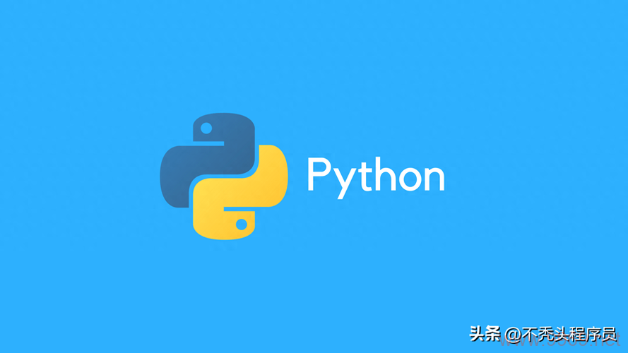 Python 与哪种数据库搭配效果最佳？插图2