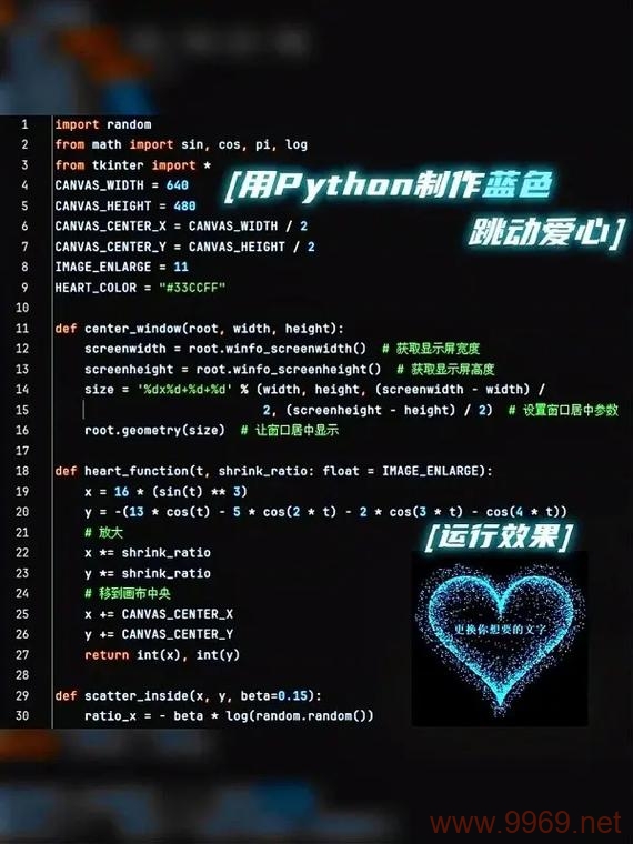 如何保护Python源码安全，加密方法与实践指南？插图2