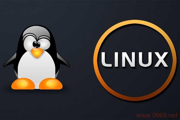 探索Linux命令行界面，Bash 4.1版本有哪些新特性？插图2