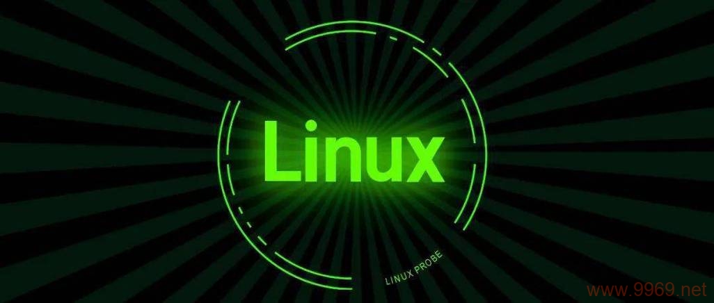 探索Linux命令行界面，Bash 4.1版本有哪些新特性？插图4