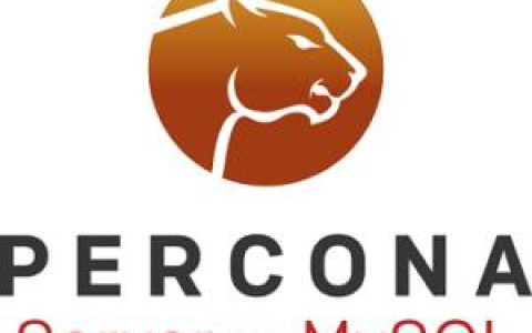 Percona与MySQL，它们之间有何关联和区别？