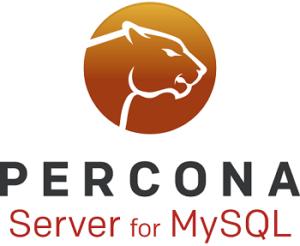 Percona与MySQL，它们之间有何关联和区别？插图