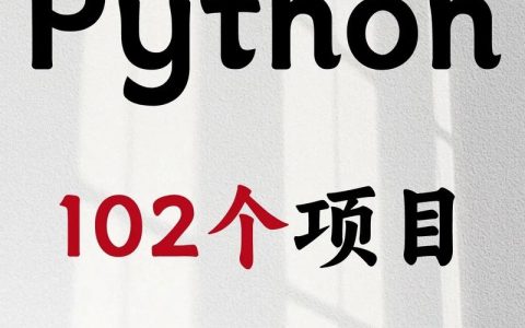 Python开发者如何利用Python提高开发效率？