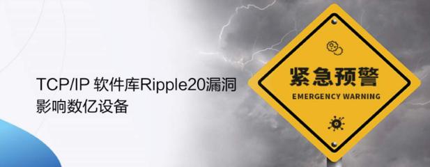 20个令人震惊的安全漏洞，我们的数据安全真的有保障吗？插图4