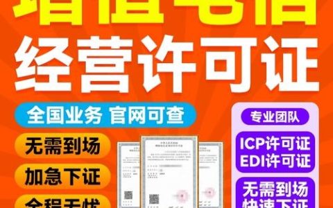 为什么使用内容分发网络（CDN）服务需要进行备案？