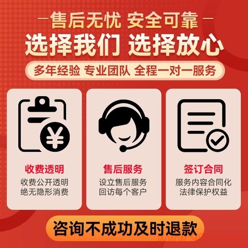 为什么使用内容分发网络（CDN）服务需要进行备案？插图4