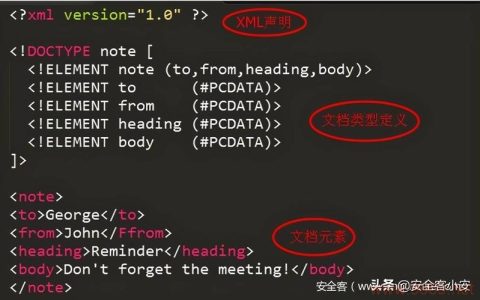 WE漏洞的真相是什么？揭秘网络安全中的隐秘威胁